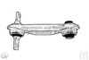 ASHUKI C860-96 Track Control Arm